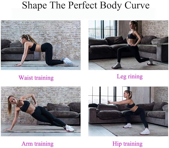 LORDEX - Sliders Discs