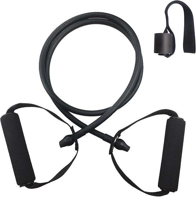 FITNESS, SPORTS & OUTDOORS