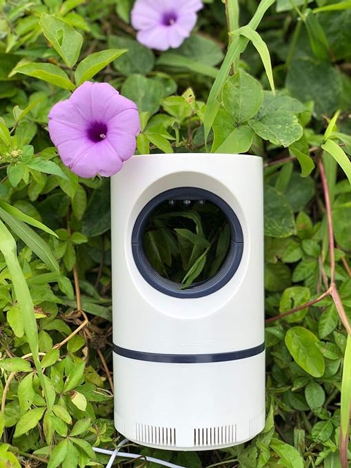 Mosquito Repellent ( UAE Delivery Time: 1-3 Days )