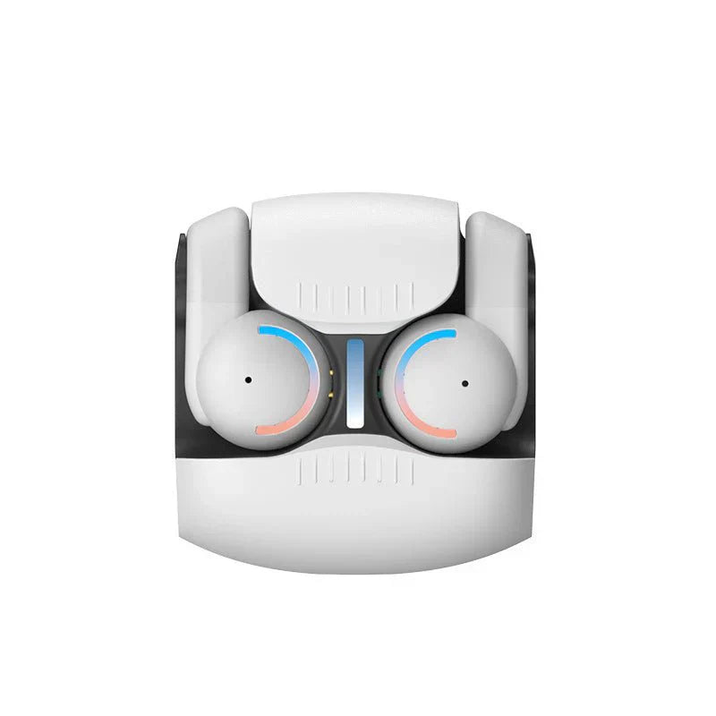 Long Endurance Gaming Casual Headset ( UAE Delivery Time: 1-3 Days )