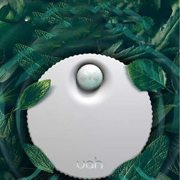 Pet Odor Filter Cat Litter Deodorizer ( UAE Delivery Time: 1-3 Days )