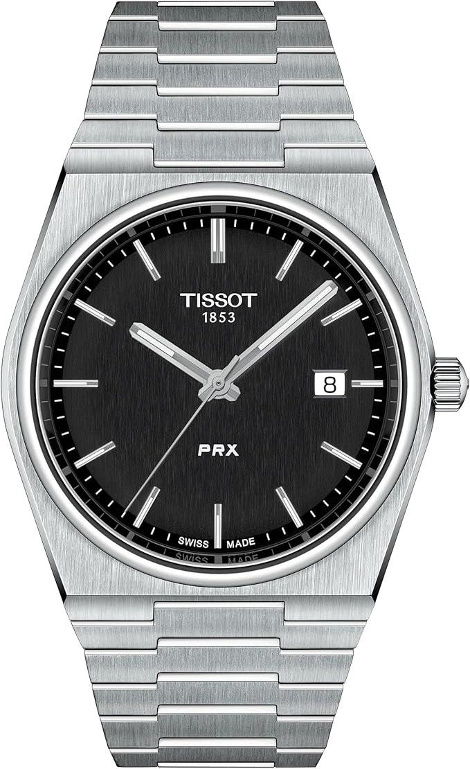 Tissot Men&