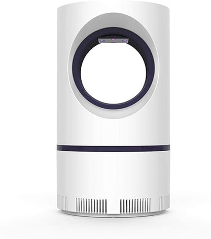 Mosquito Repellent ( UAE Delivery Time: 1-3 Days )