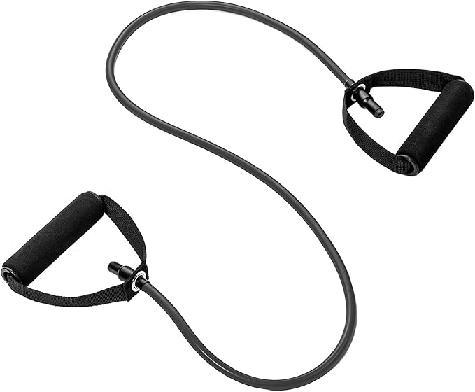 FITNESS, SPORTS &amp; OUTDOORS