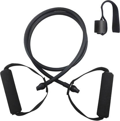 FITNESS, SPORTS &amp; OUTDOORS