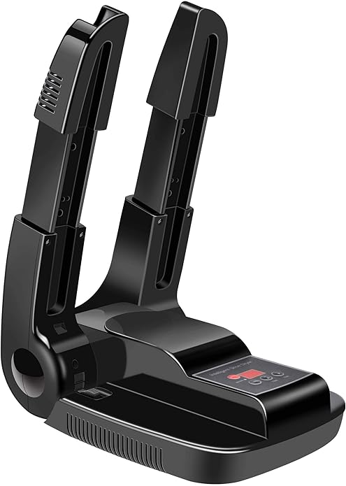 Compact Shoe Dryer ( UAE Delivery Time: 1-3 Days )