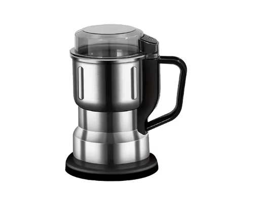 Coffee &amp; Spices Grinder Mill ( UAE Delivery Time: 1-3 Dyas )