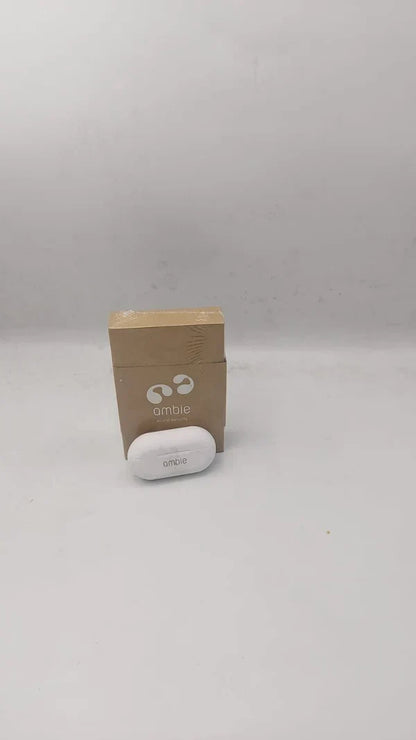 Bone Conduction Headphones ( UAE Delivery Time: 1-3 Days )