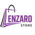 enzaro store