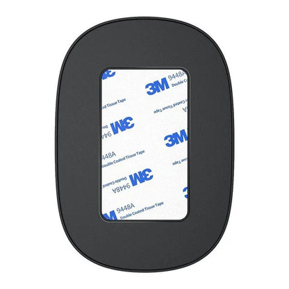 LED Car Eye Protection Reading Light ( UAE Delivery Time: 1-3 Days )