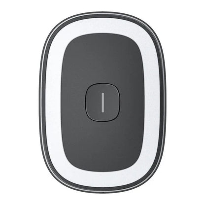 LED Car Eye Protection Reading Light ( UAE Delivery Time: 1-3 Days )