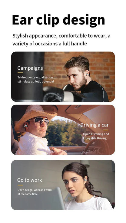 Long Endurance Gaming Casual Headset ( UAE Delivery Time: 1-3 Days )