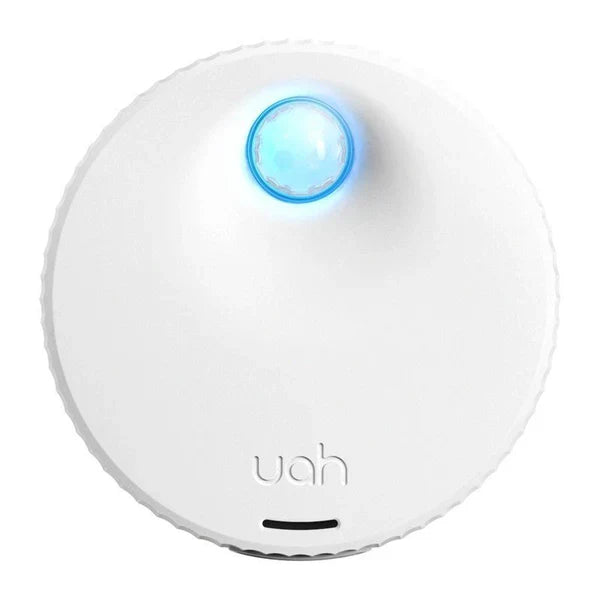 Pet Odor Filter Cat Litter Deodorizer ( UAE Delivery Time: 1-3 Days )