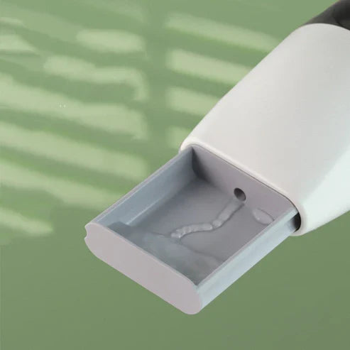 Portable 350ml Dog Water Bottle & Feeder ( UAE Delivery Time: 1-3 Days )