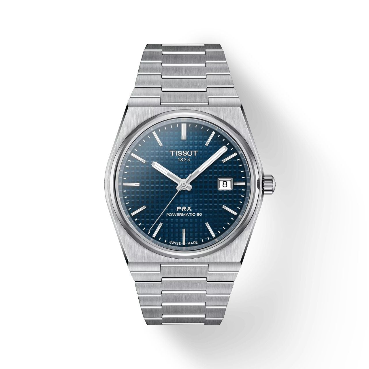 Tissot Men&