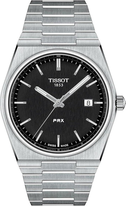 Tissot Men&