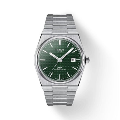 Tissot Men&