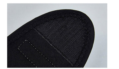 Wireless Heating Wrist Massager for Muscle &amp; Joint Relief ( UAE Delivery Time: 1-3 Days )