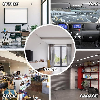 X5 Mini Camera ( UAE Delivery Time: 1-3 Days )